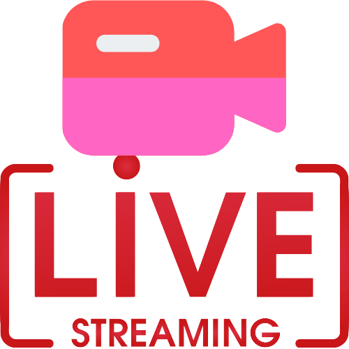 Scat Cams Live